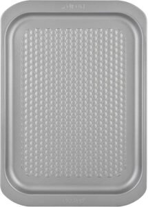 بريستيج صينية خبز بسكويت